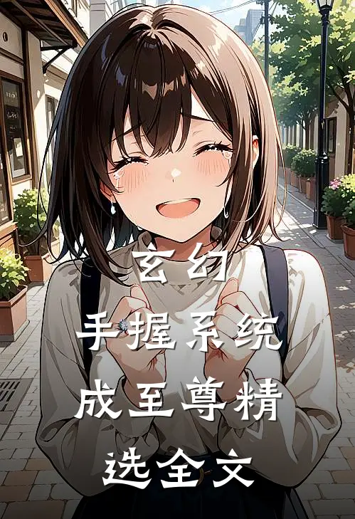 玄幻：手握系统成至尊精选全文