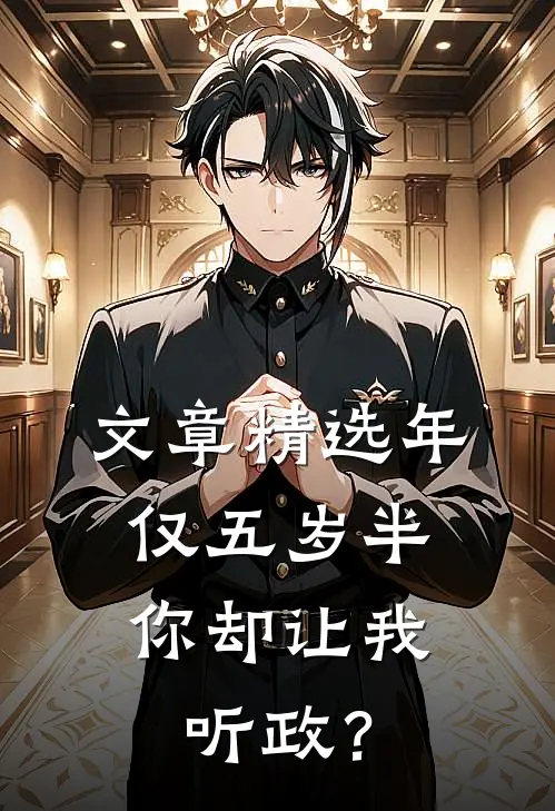 文章精选年仅五岁半，你却让我听政？