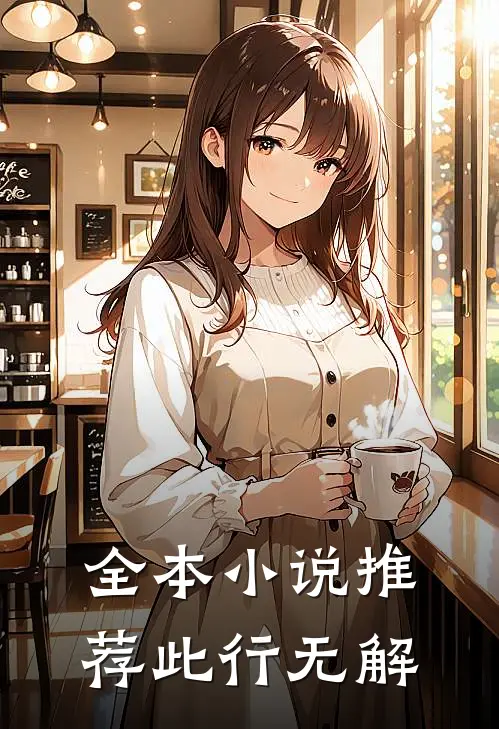 全本小说推荐此行无解
