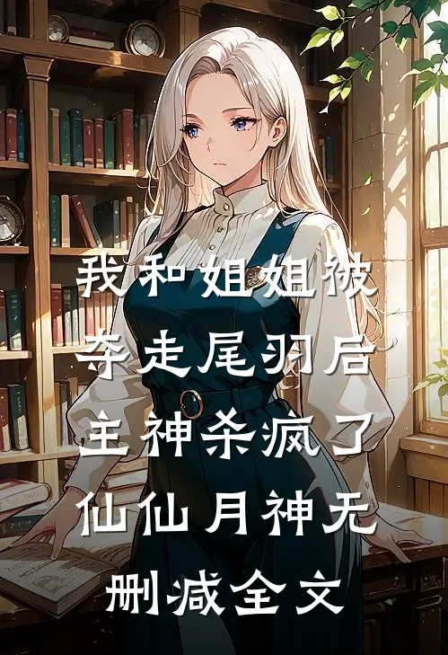我和姐姐被夺走尾羽后，主神杀疯了仙仙月神无删减全文