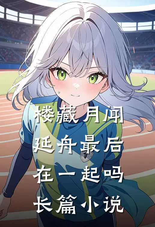楼藏月闻延舟最后在一起吗长篇小说