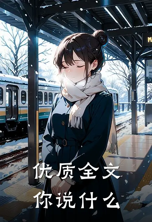 优质全文你说什么