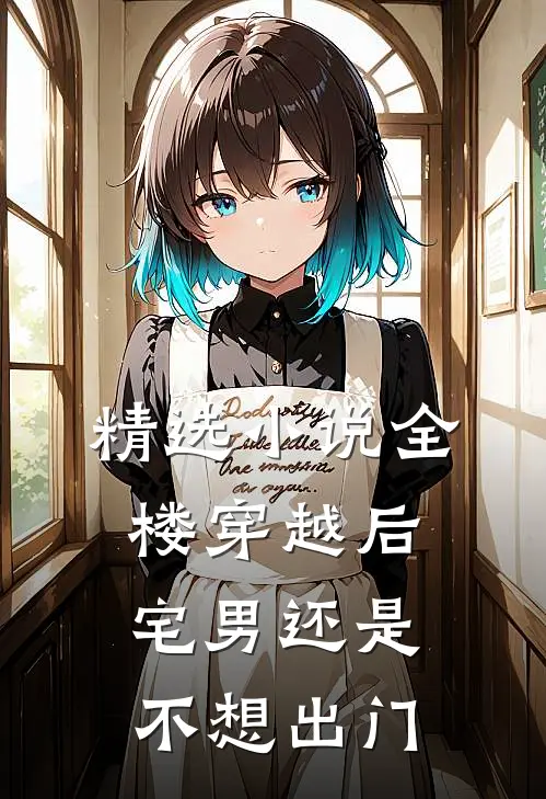 精选小说全楼穿越后，宅男还是不想出门