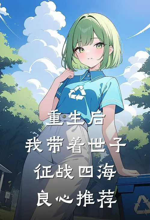 重生后，我带着世子征战四海良心推荐