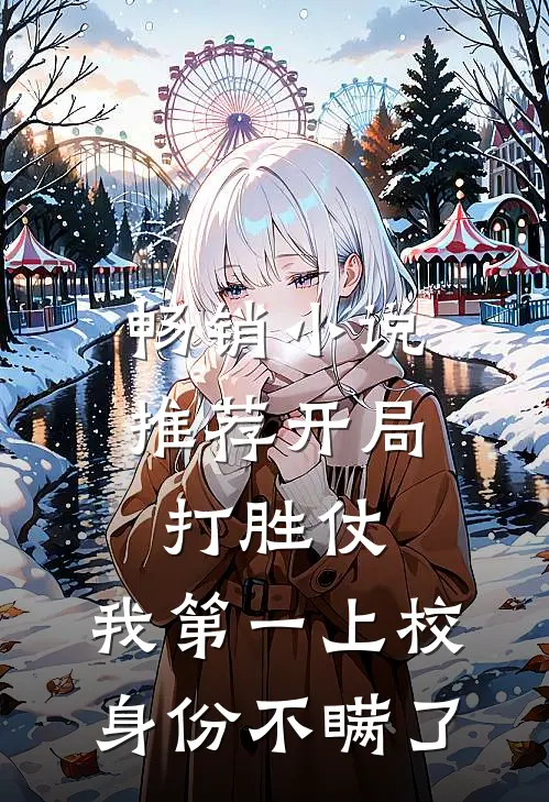 畅销小说推荐开局打胜仗，我第一上校身份不瞒了