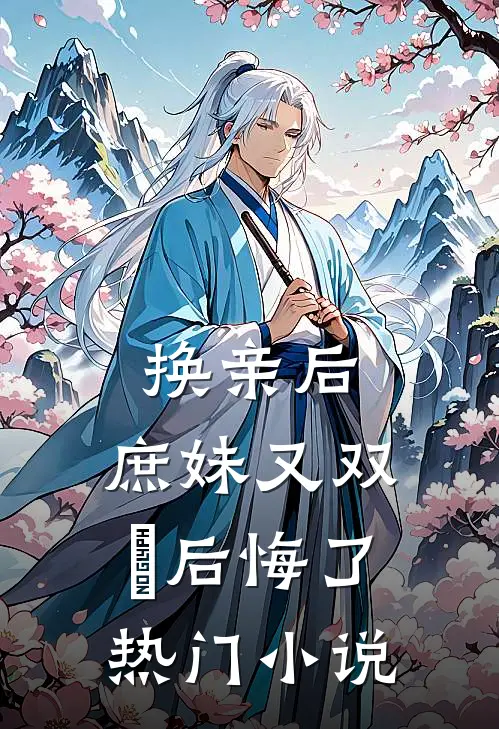 换亲后，庶妹又双叒后悔了热门小说