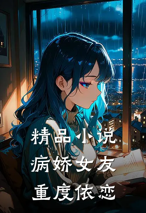 精品小说病娇女友重度依恋