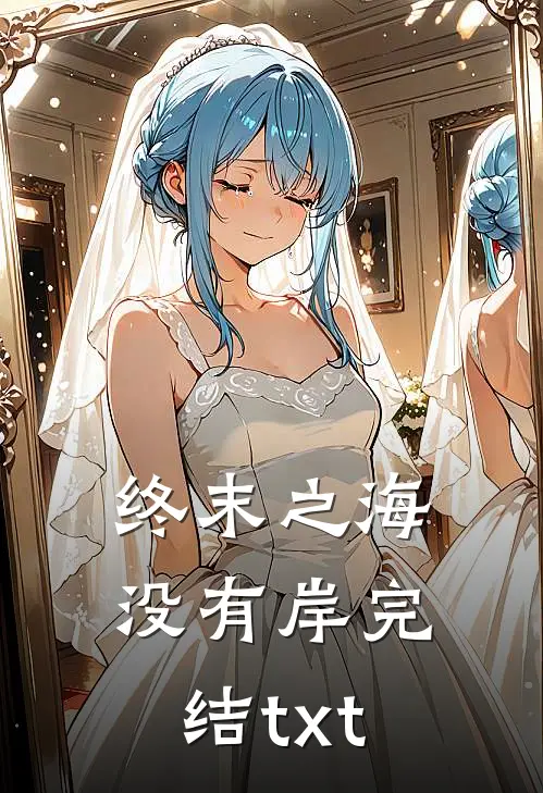 终末之海没有岸完结txt