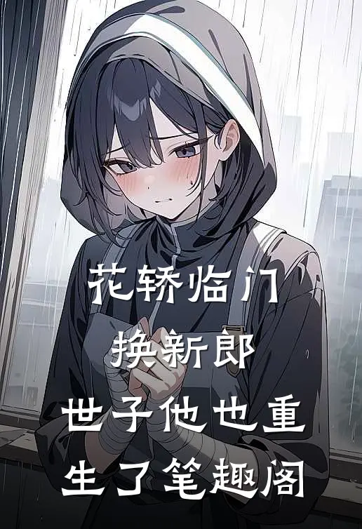 花轿临门换新郎，世子他也重生了笔趣阁