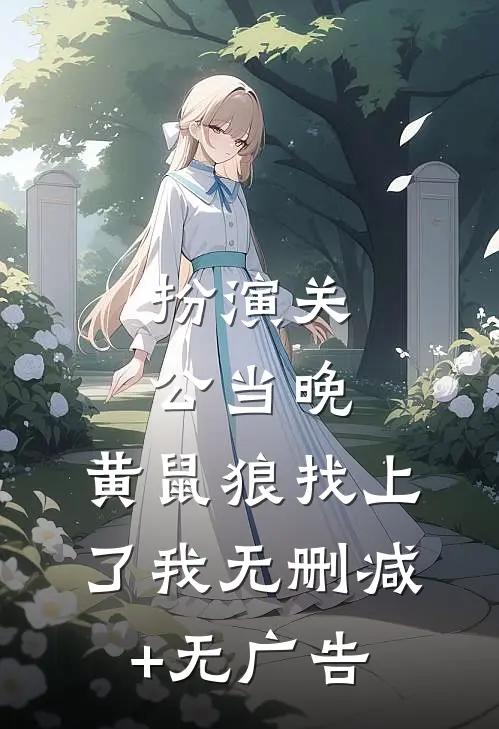 扮演关公当晚，黄鼠狼找上了我无删减+无广告