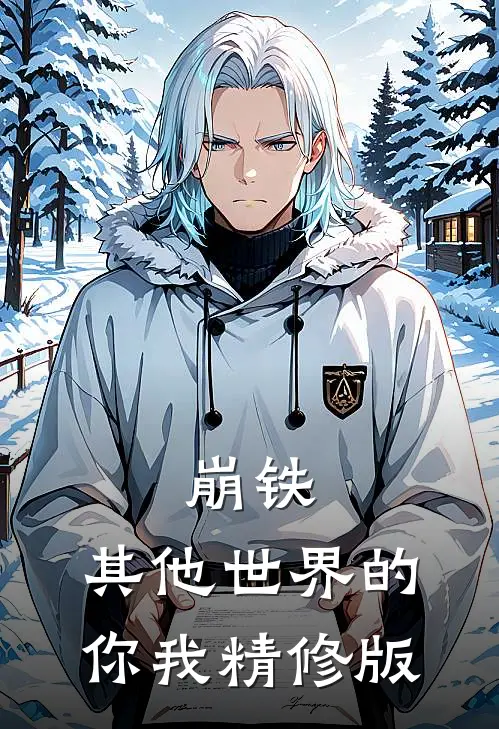 崩铁：其他世界的你我精修版