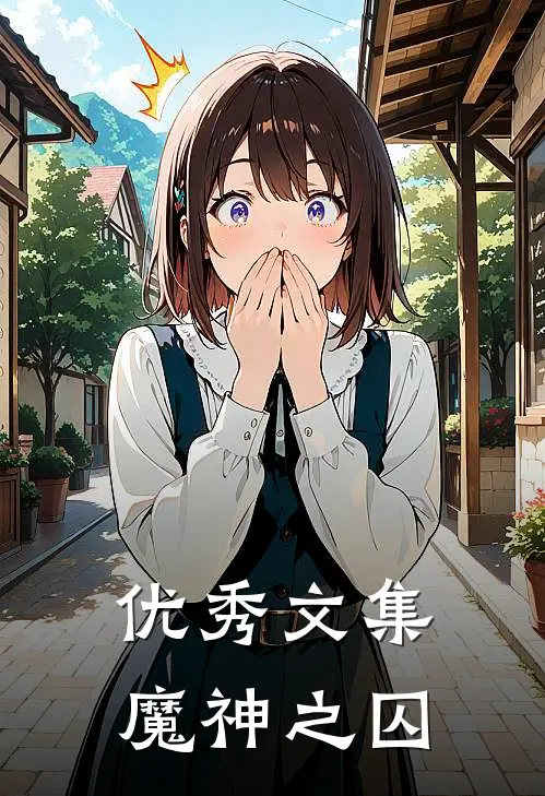 优秀文集魔神之囚