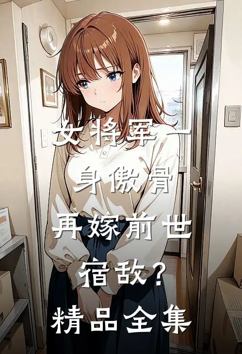 女将军一身傲骨，再嫁前世宿敌？精品全集