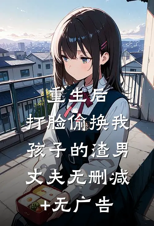 重生后，打脸偷换我孩子的渣男丈夫无删减+无广告