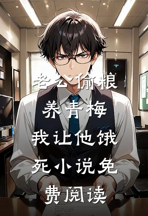 老公偷粮养青梅，我让他饿死小说免费阅读