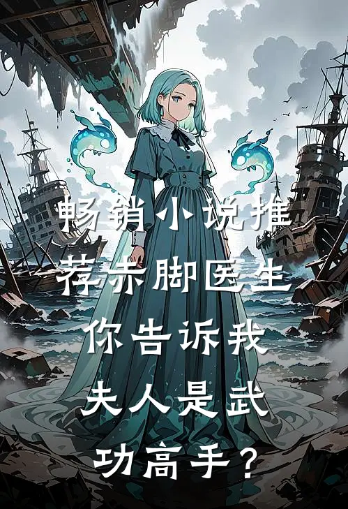 畅销小说推荐赤脚医生，你告诉我夫人是武功高手？