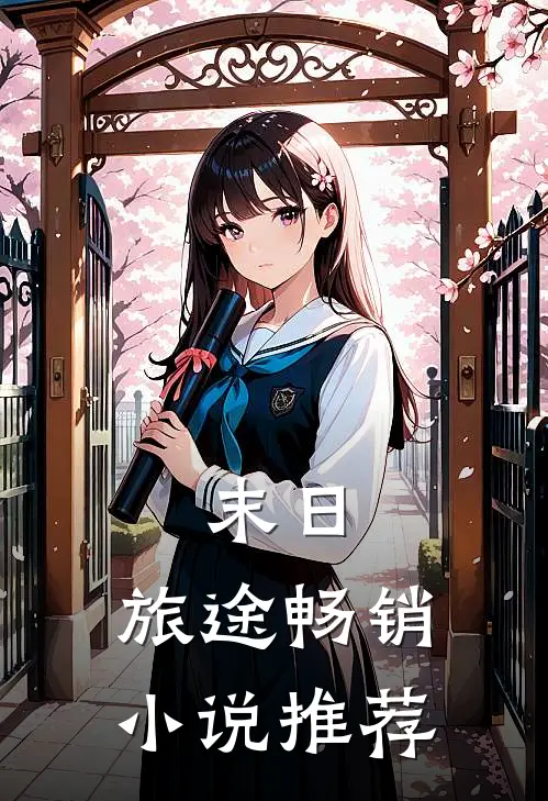 末日，旅途畅销小说推荐