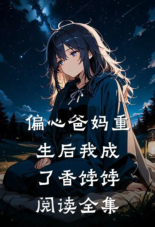 偏心爸妈重生后我成了香饽饽阅读全集