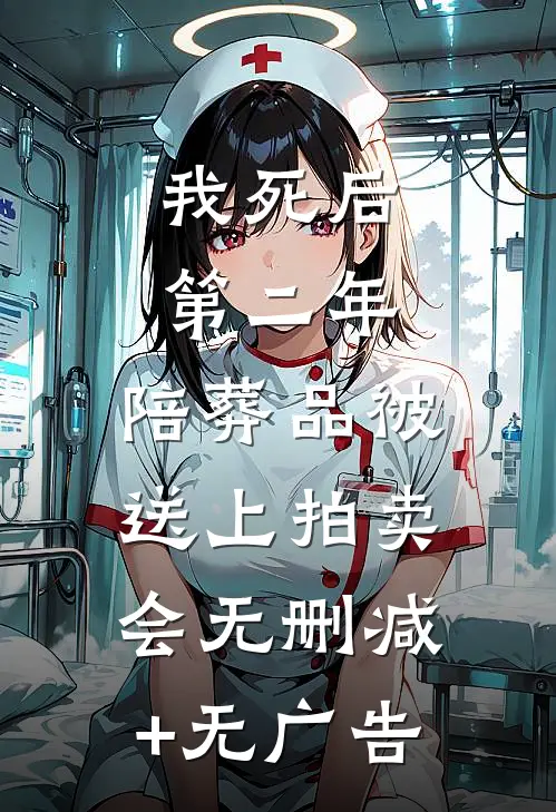 我死后第二年，陪葬品被送上拍卖会无删减+无广告