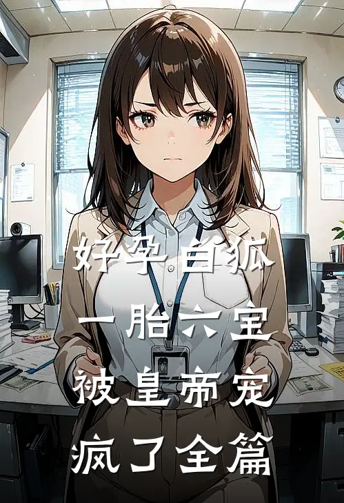 好孕白狐一胎六宝，被皇帝宠疯了全篇