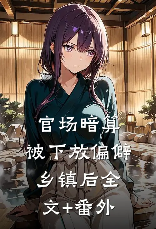 官场暗算：被下放偏僻乡镇后全文+番外