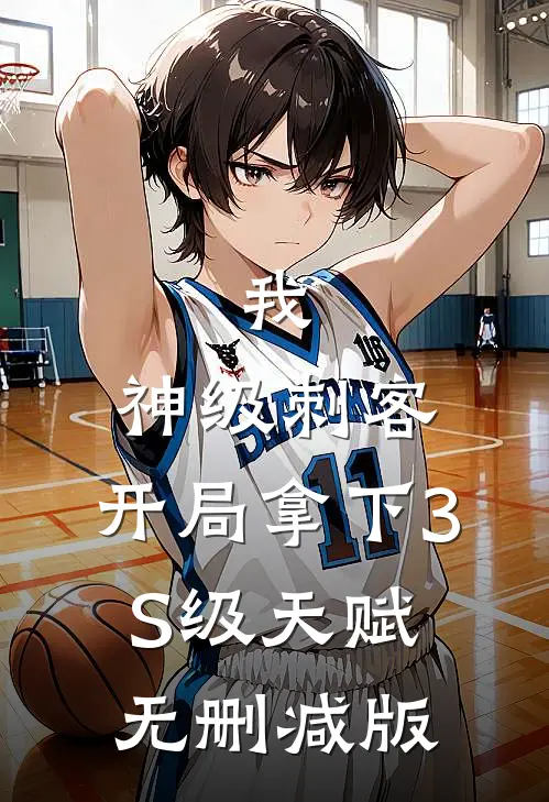 我，神级刺客，开局拿下3S级天赋无删减版
