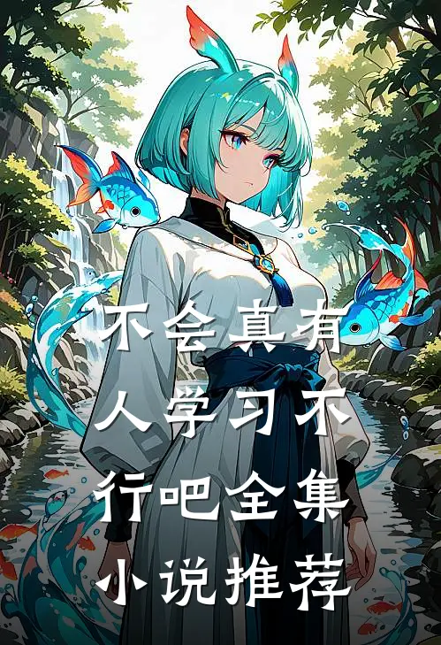 不会真有人学习不行吧全集小说推荐