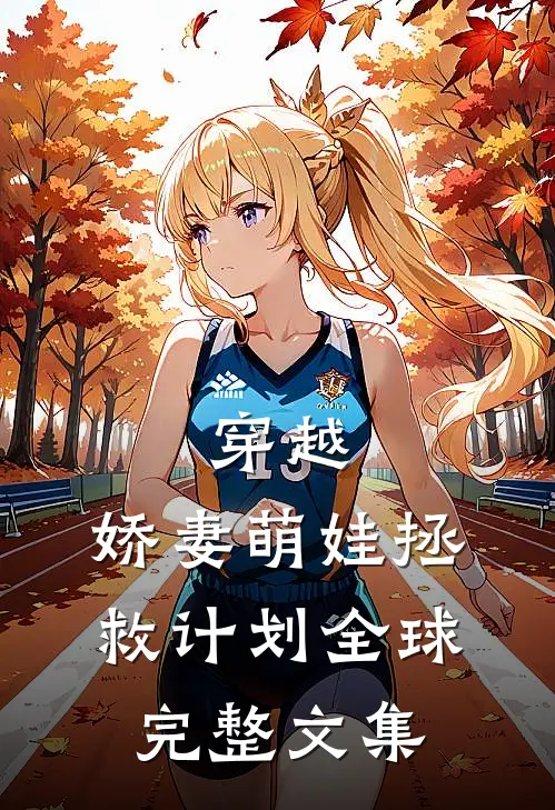 穿越：娇妻萌娃拯救计划全球完整文集