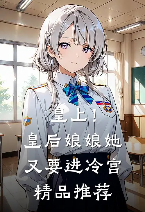 皇上！皇后娘娘她又要进冷宫精品推荐