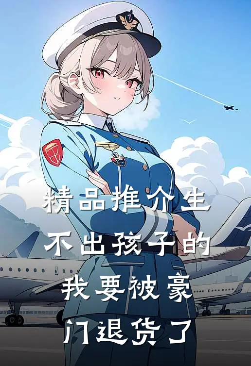 精品推介生不出孩子的我要被豪门退货了