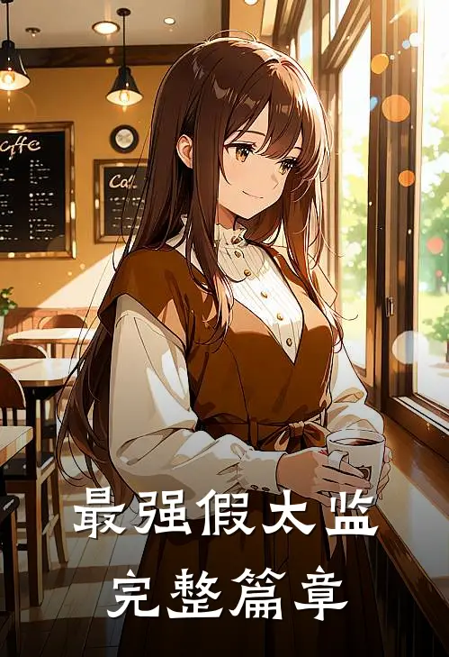 最强假太监完整篇章