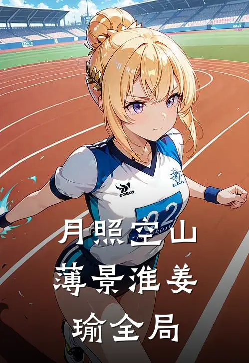月照空山薄景淮姜瑜全局