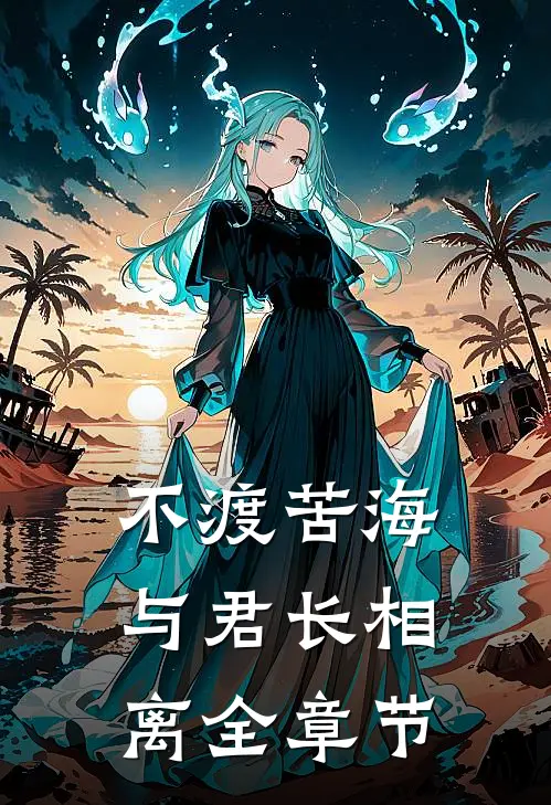 不渡苦海，与君长相离全章节