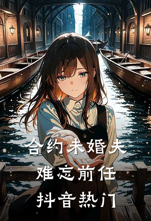 合约未婚夫难忘前任抖音热门