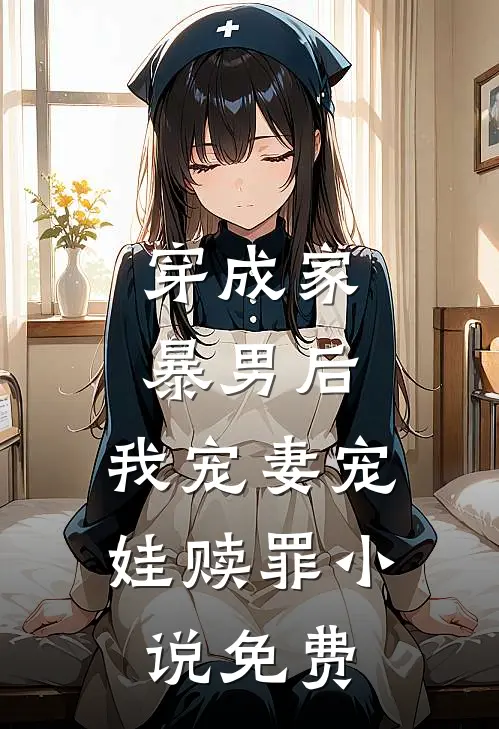 穿成家暴男后，我宠妻宠娃赎罪小说免费