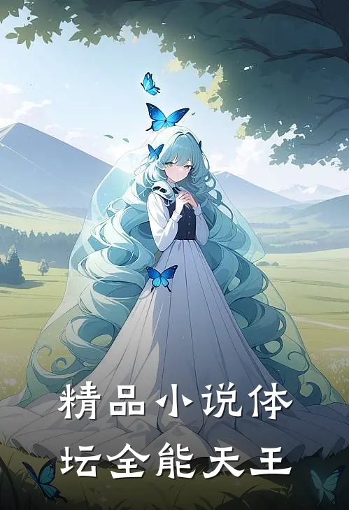 精品小说体坛全能天王