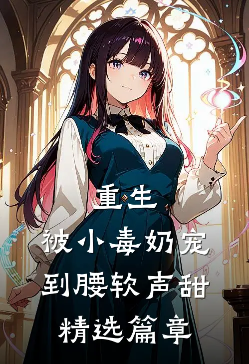 重生：被小毒奶宠到腰软声甜精选篇章