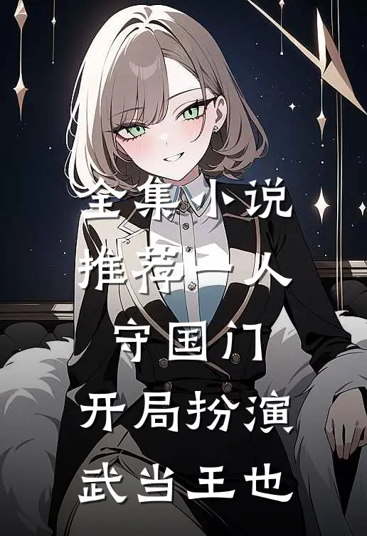 全集小说推荐一人守国门，开局扮演武当王也