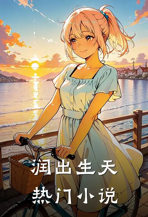 润出生天热门小说