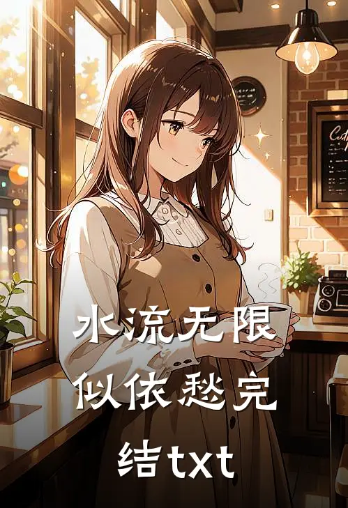 水流无限似依愁完结txt