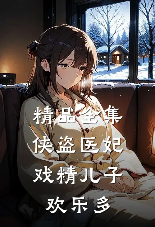 精品全集侠盗医妃：戏精儿子欢乐多