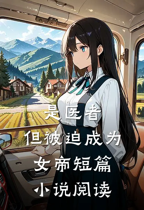 是医者，但被迫成为女帝短篇小说阅读