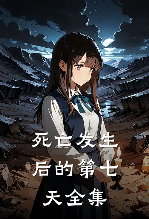死亡发生后的第七天全集