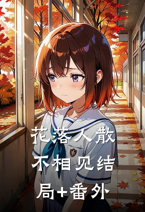 花落人散不相见结局+番外