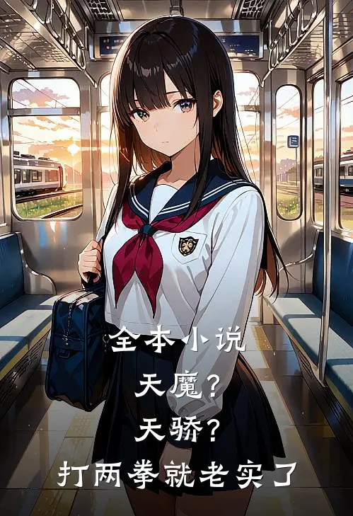 全本小说天魔？天骄？打两拳就老实了