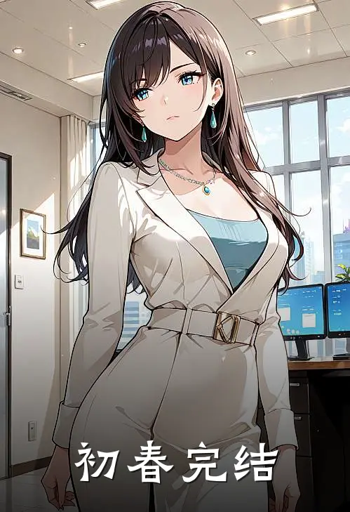 初春完结