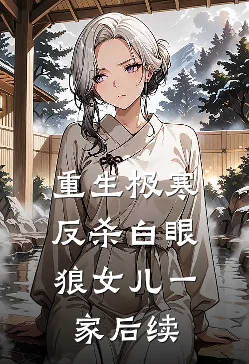 重生极寒，反杀白眼狼女儿一家后续