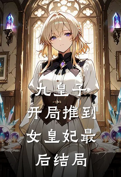 九皇子：开局推到女皇妃最后结局
