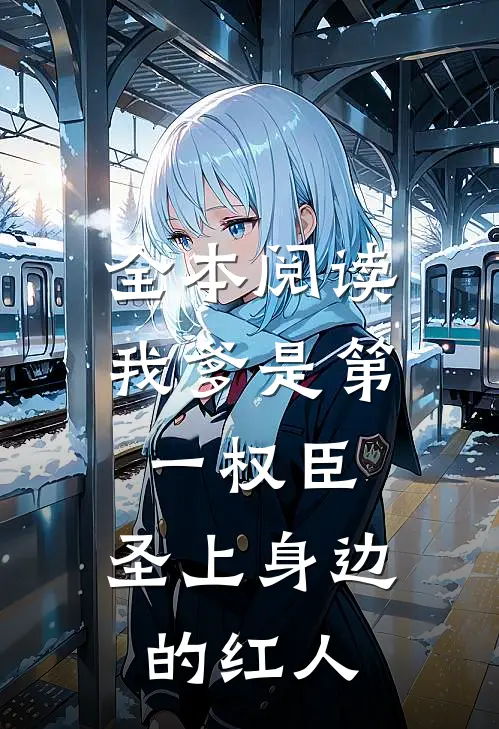全本阅读我爹是第一权臣，圣上身边的红人