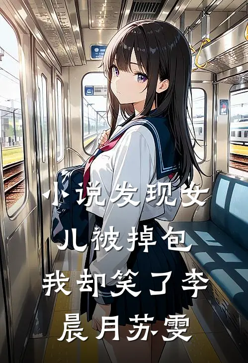 小说发现女儿被掉包，我却笑了(李晨月苏雯)